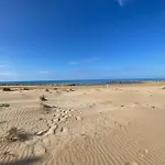 Sulla Donnalucata 度假居 *