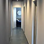 度假居 Sulla Donnalucata 拉古萨