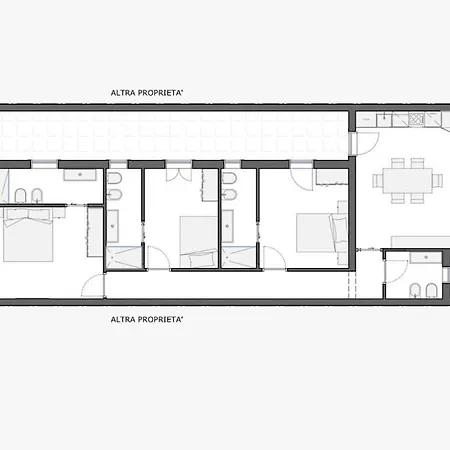 Sulla Donnalucata Holiday home Ragusa