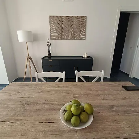 Sulla Donnalucata Ragusa