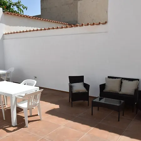 Holiday home Sulla Donnalucata Ragusa