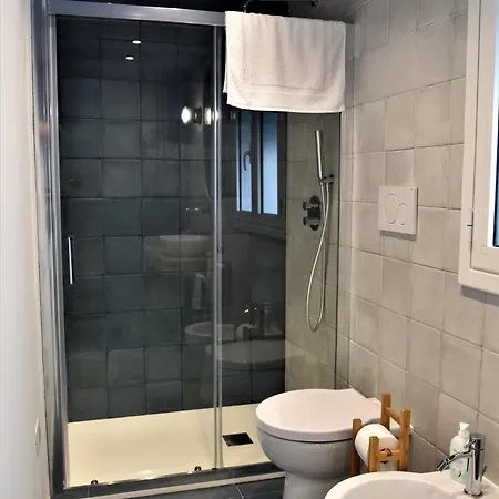Holiday home Sulla Donnalucata