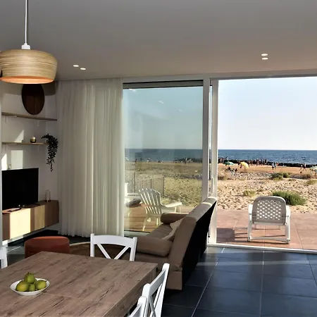 Holiday home Sulla Donnalucata *